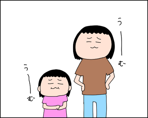 2019101502