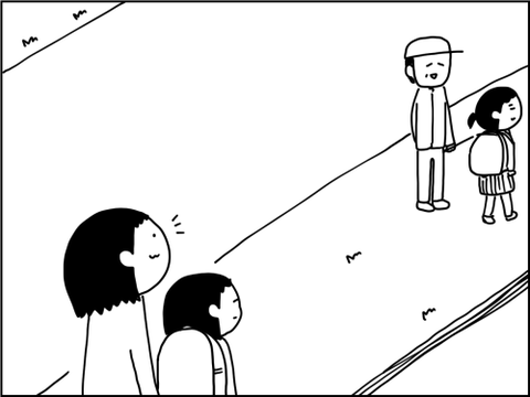 2021022203