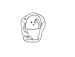 ハナペコブログ