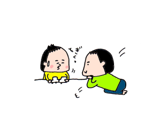 ハナペコブログ
