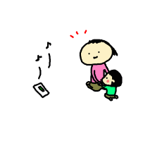 ハナペコブログ