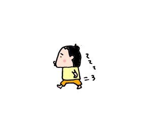 ハナペコブログ