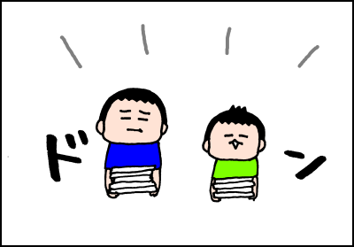 20190815_04