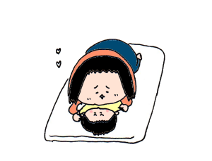 ハナペコブログ