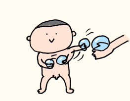 ハナペコブログ