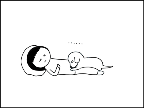 2020120805