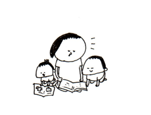 ハナペコブログ