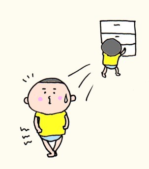 ハナペコブログ