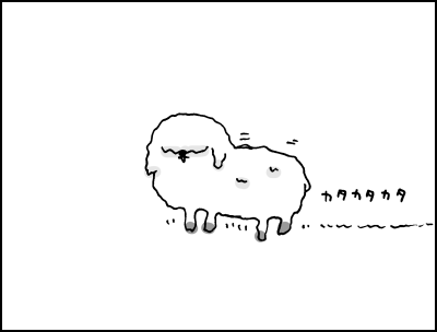 0506006
