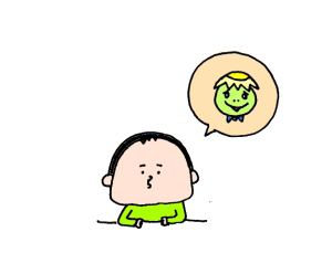 ハナペコブログ