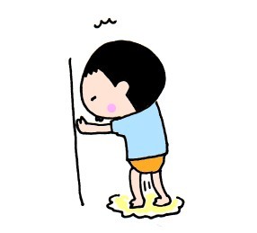 ハナペコブログ