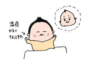 ハナペコブログ