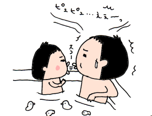 ハナペコブログ