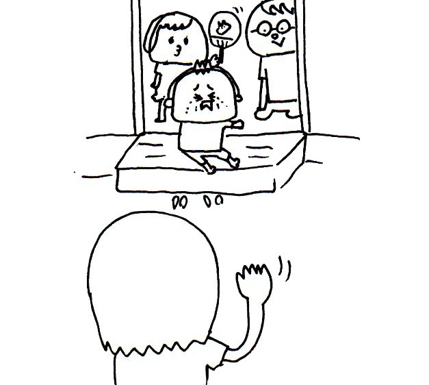 ハナペコブログ