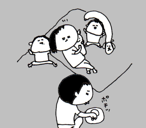 ハナペコブログ