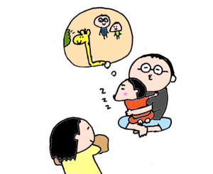 ハナペコブログ
