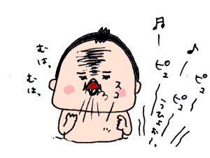 ハナペコブログ