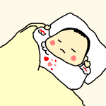 ハナペコブログ