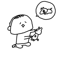 ハナペコブログ