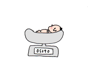 ハナペコブログ