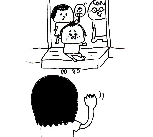 ハナペコブログ