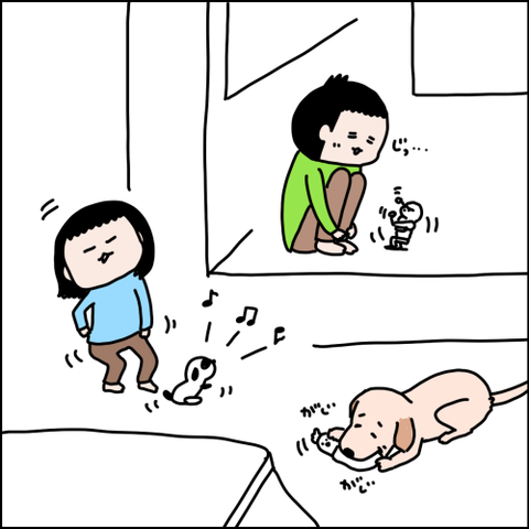 2022012906