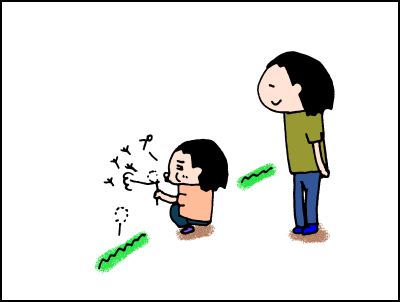 20190516_04