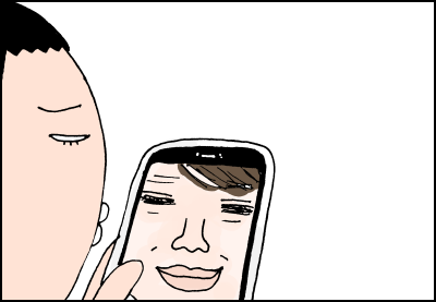 20190812_04