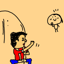 ハナペコブログ