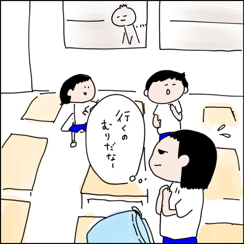2021121708