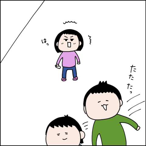 2022010102