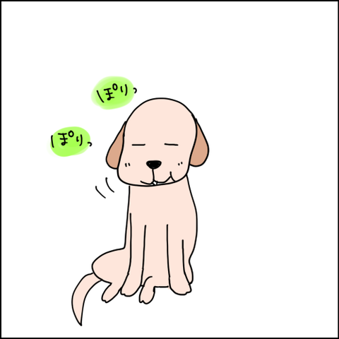 2021071006