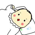 ハナペコブログ
