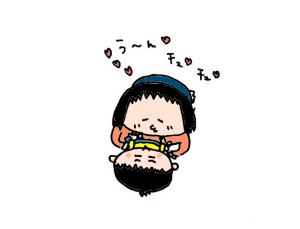 ハナペコブログ