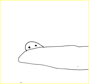 1223011