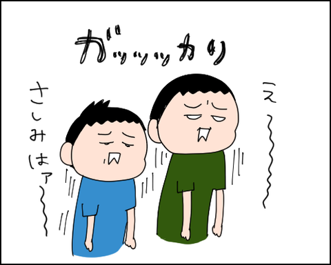 2019101508