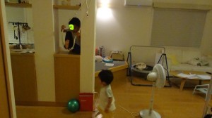 ハナペコブログ