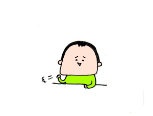 ハナペコブログ