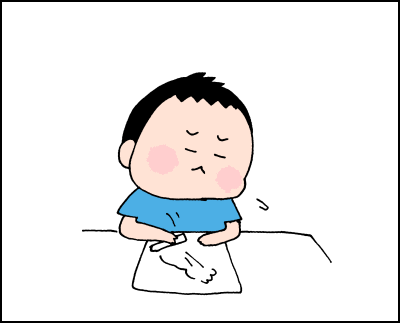 0909004
