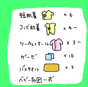 ハナペコブログ