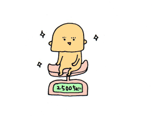 ハナペコブログ