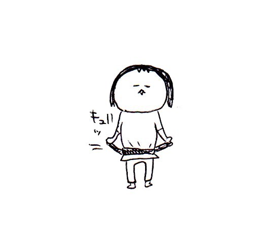 ハナペコブログ