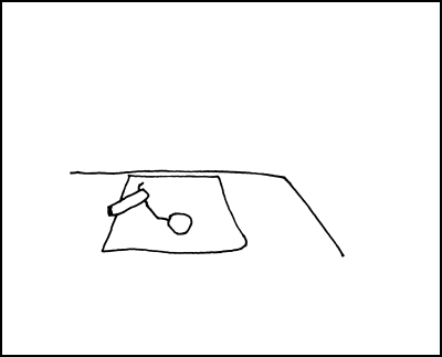 0909005