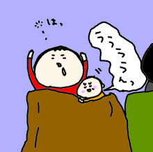 ハナペコブログ