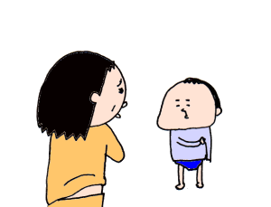 ハナペコブログ