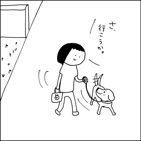 2021052002