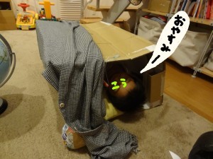 ハナペコブログ