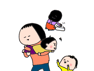 ハナペコブログ