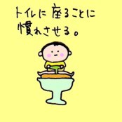 ハナペコブログ