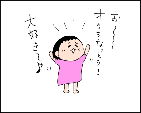 2019101504